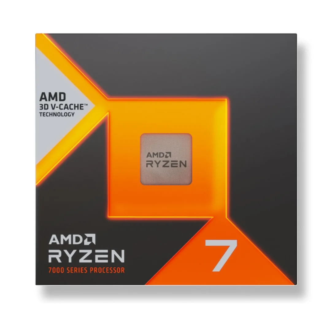 a.r7.7700x3d.ch4_4c2afe4364cc4f7db417aeac1dd3b0a6