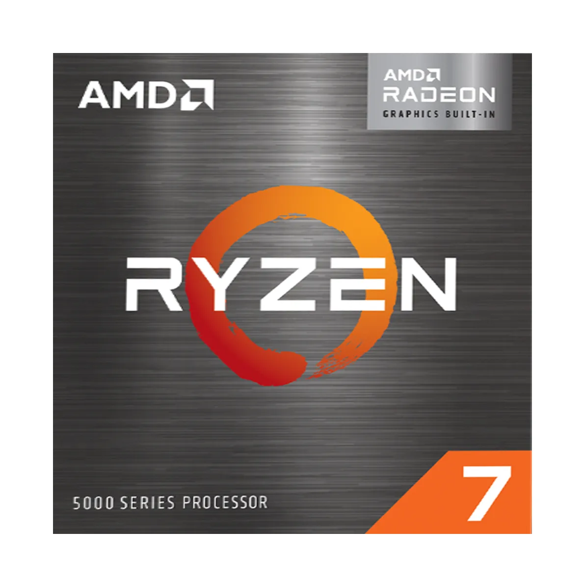 a_amdryzen7_wgraphics_3dpib_lef_3d6cd5c0ff9c4b59817173c52f06068a