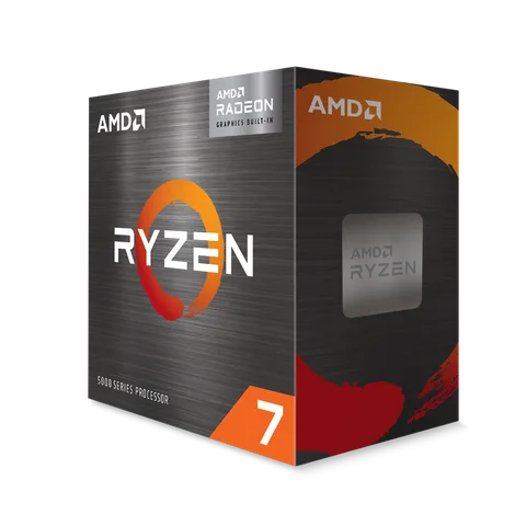 a_amdryzen7_wgraphics_3dpib_lef__1__ee6b1cb8c5164d46aa484f0cb196dd8b