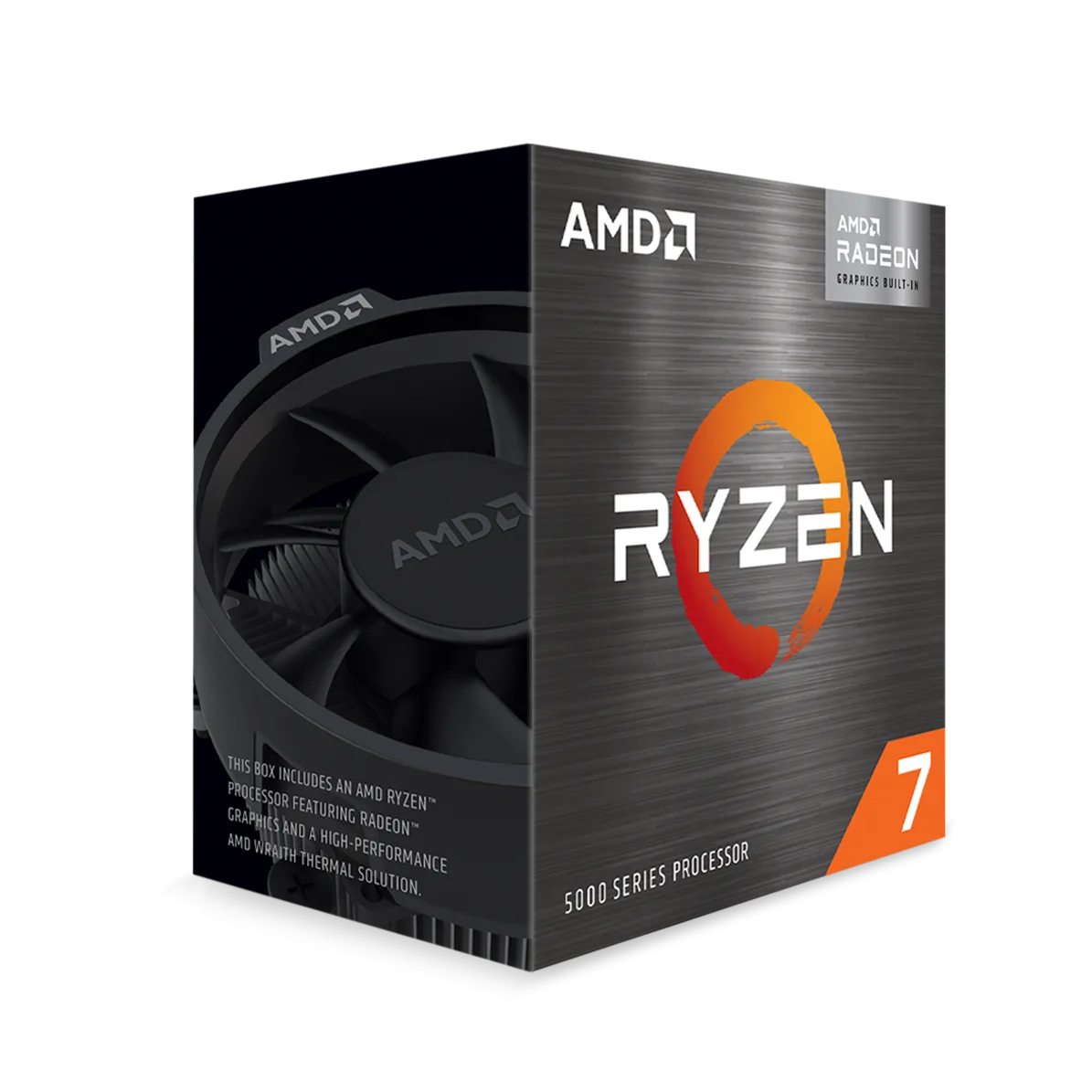 a_amdryzen7_wgraphics_3dpib_righ_5d7ab71ec6e8437fab363dc28923a7f1
