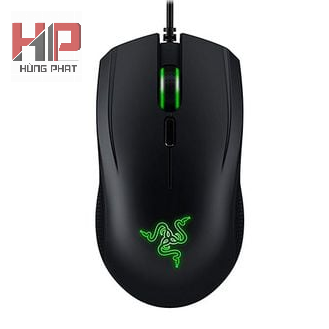 abyssus-lite-razer-goliathus-2_e5c50f4394b74cc2aa51a68e06742415_large_fa464e12d298442788bda7902e9f1f1b
