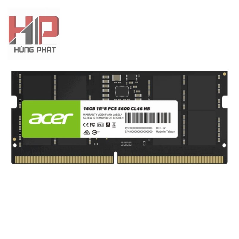 acer-sd200-laptop-dram-1-1024x10_copy_f06690f64fc14091a2fe640046c4d5e4