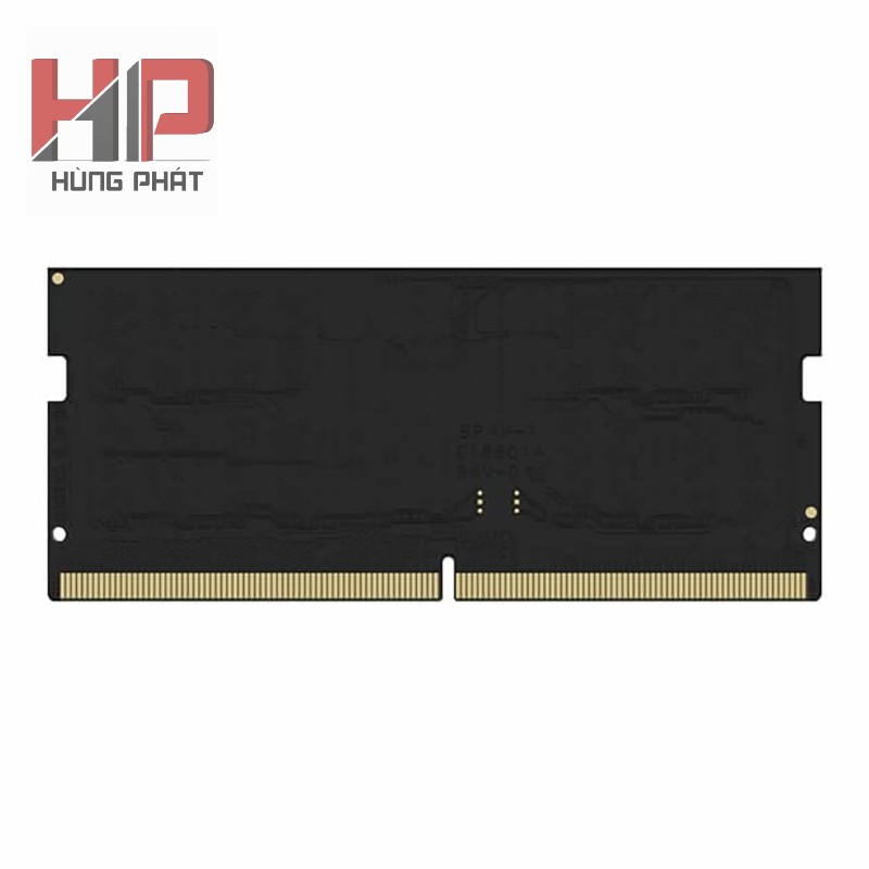 acer_sd200_white-base2_copy_28a531e4b9284a60877167304a95c37d