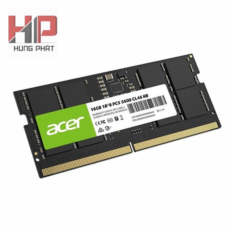 acer_sd200_white-base3_copy_68e10ba82dbd4070896fbfef43627712