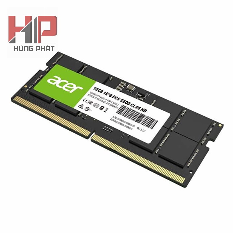 acer_sd200_white-base4_copy_ff47c297e7474c3f8cd52ce409a936cc
