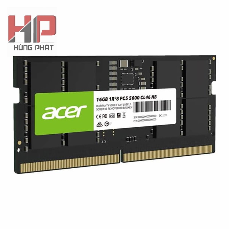acer_sd200_white-base5_copy_4661b5fefbec4764bdb97daaf08f2058