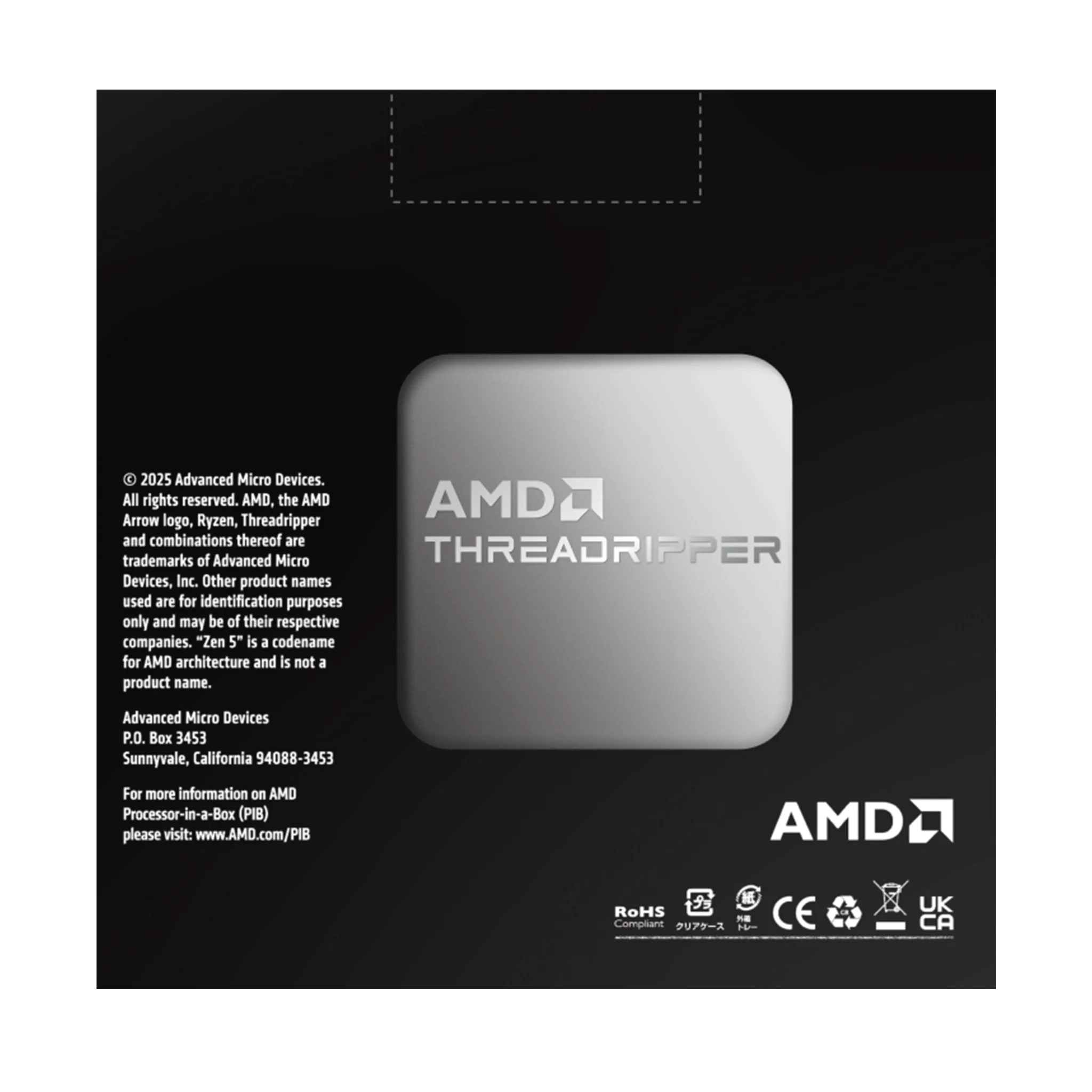 amd-ryzen_-threadripper_-2_198aae8b75504b4c81e7846bc2e9e01f