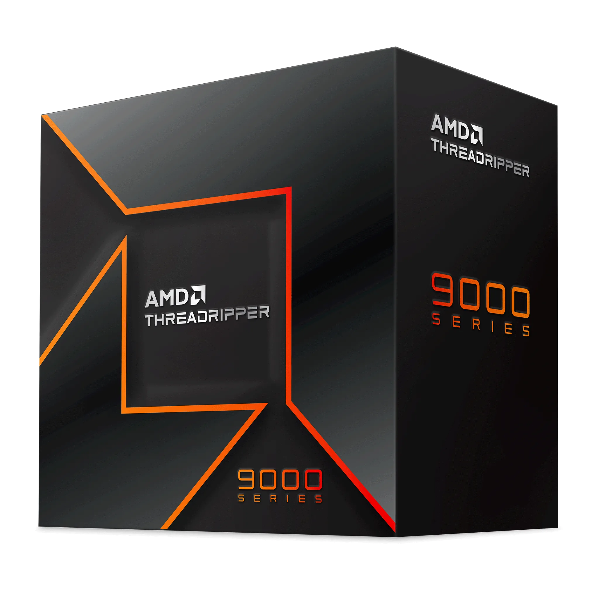 amd-ryzen_-threadripper_-3_dfe4e7c7c1284421bc35127e2afabb19