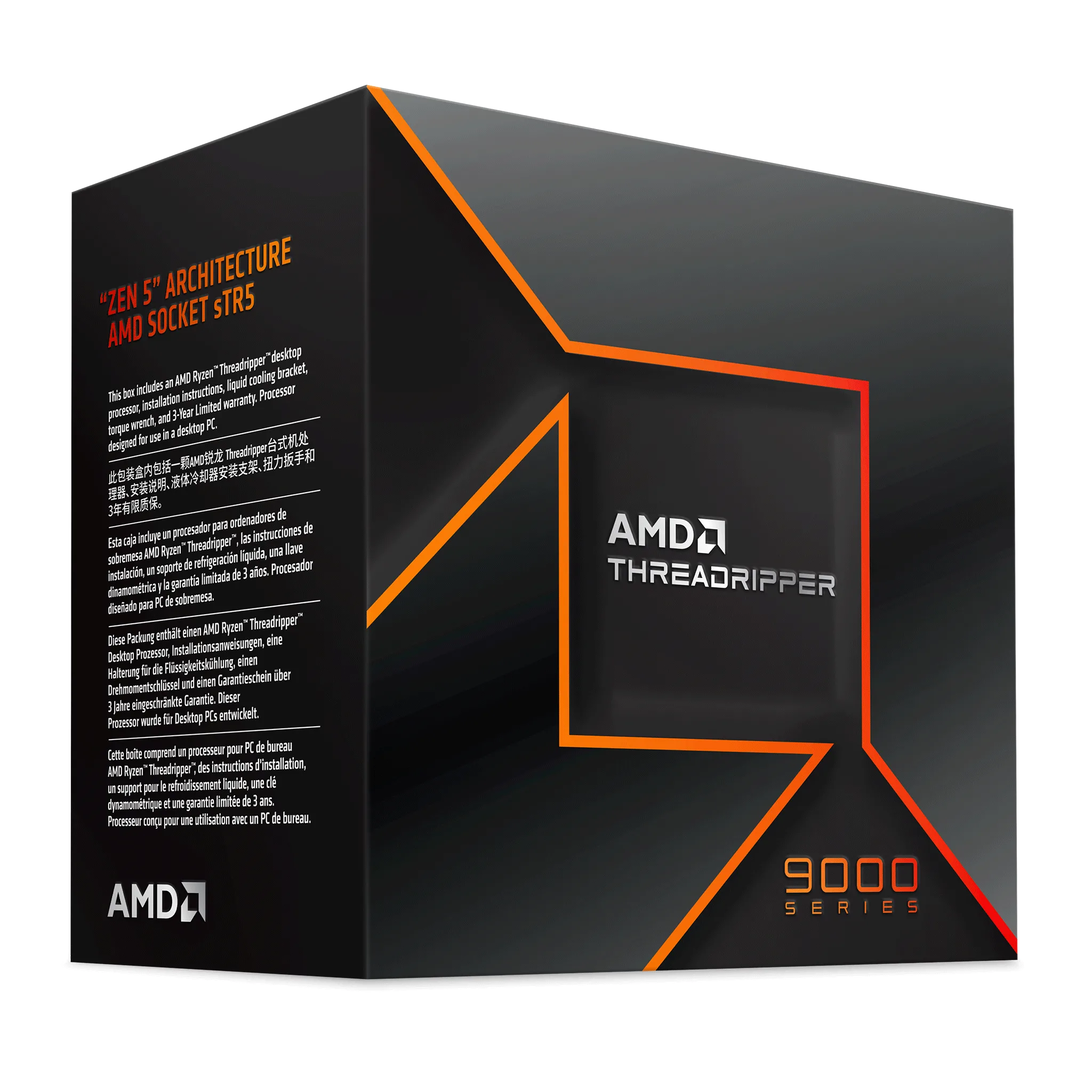 amd-ryzen_-threadripper_-4_cc0909f664a04ad787fabd363067d55f