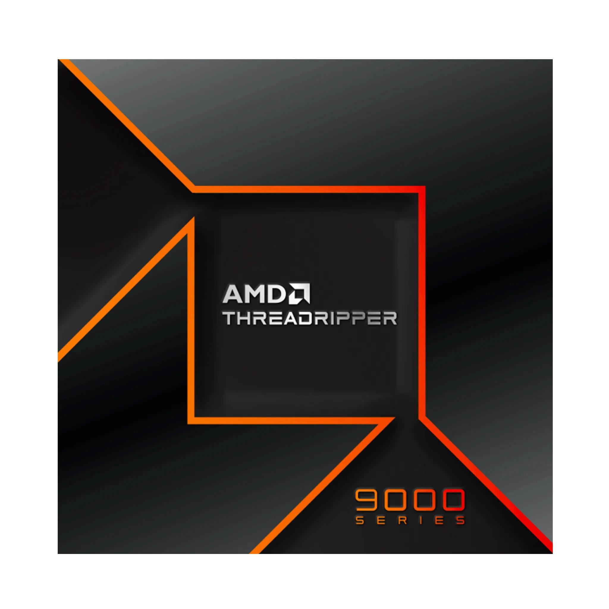 amd-ryzen_-threadripper_-5_b5c455c9110e42acb36da2a8bc231c87