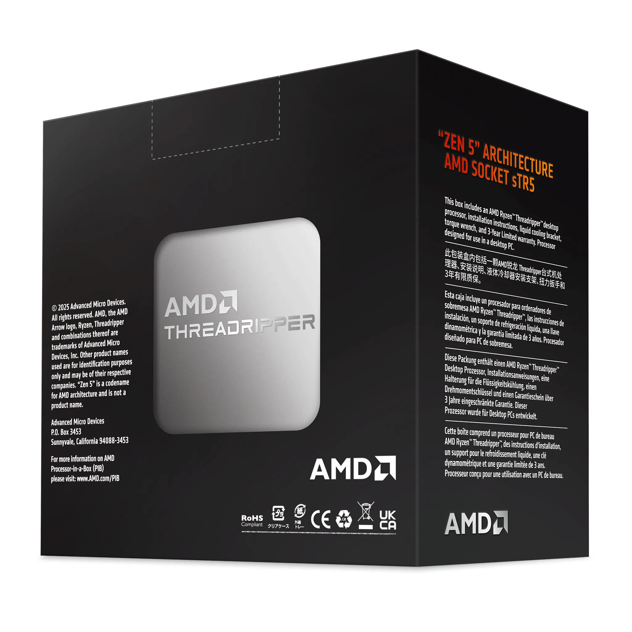 amd-ryzen_-threadripper__a92fd7659d0748238c1930f123c49f13
