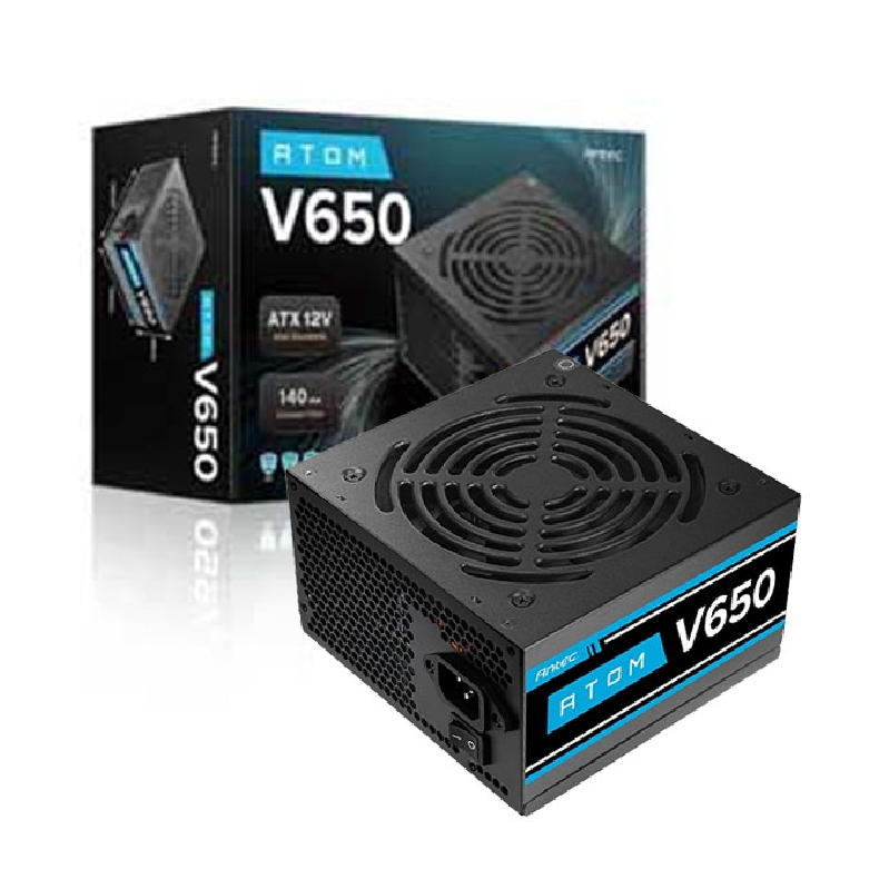 antec-atom-v650-box_d4d10b8a70aa4991b93bfe0792203a5d