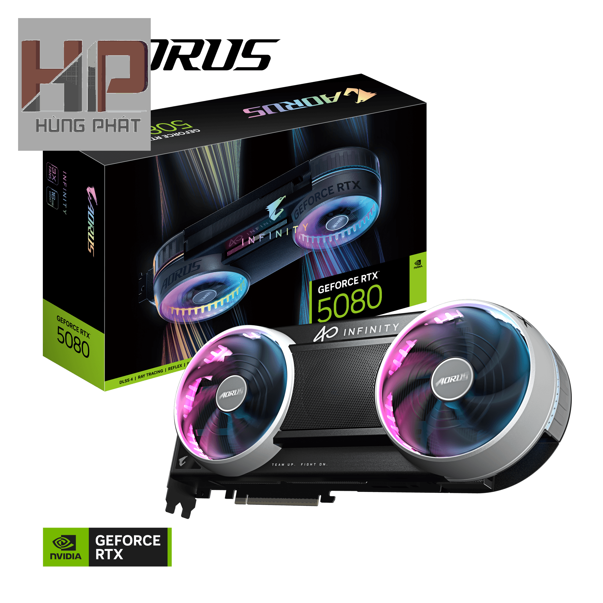 aorus_geforce_rtx__5080_infinity_16g_02_2b46ccc01d6f42f5a8b7493b8fc17646