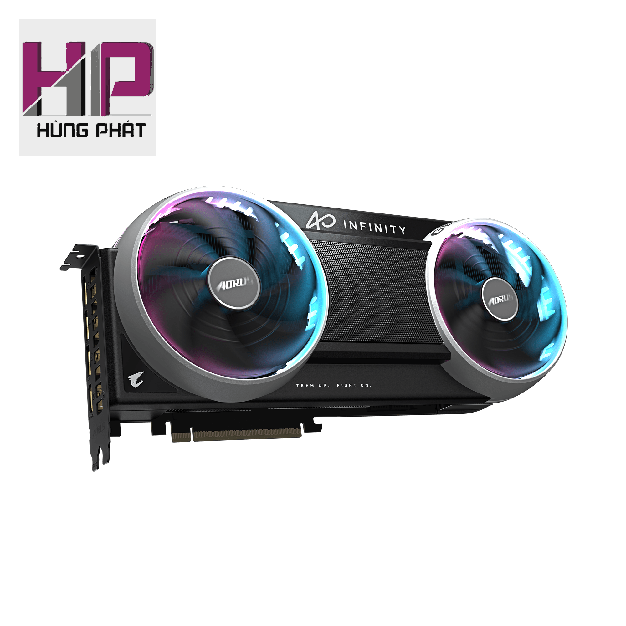 aorus_geforce_rtx__5080_infinity_16g_03_83cedd75dde542639c4de6021c0278a2