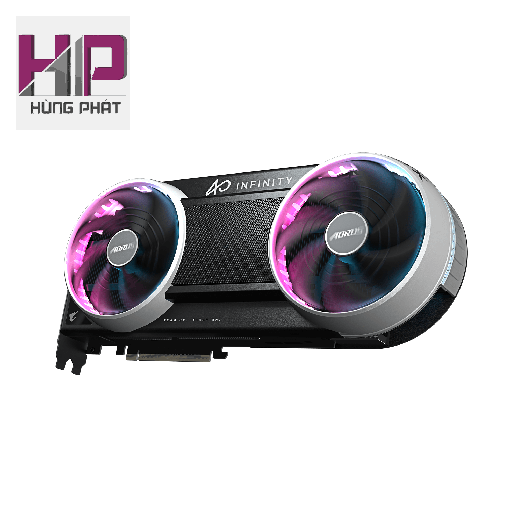aorus_geforce_rtx__5080_infinity_16g_04_5422f79c35c24786a84fbd5f31472940