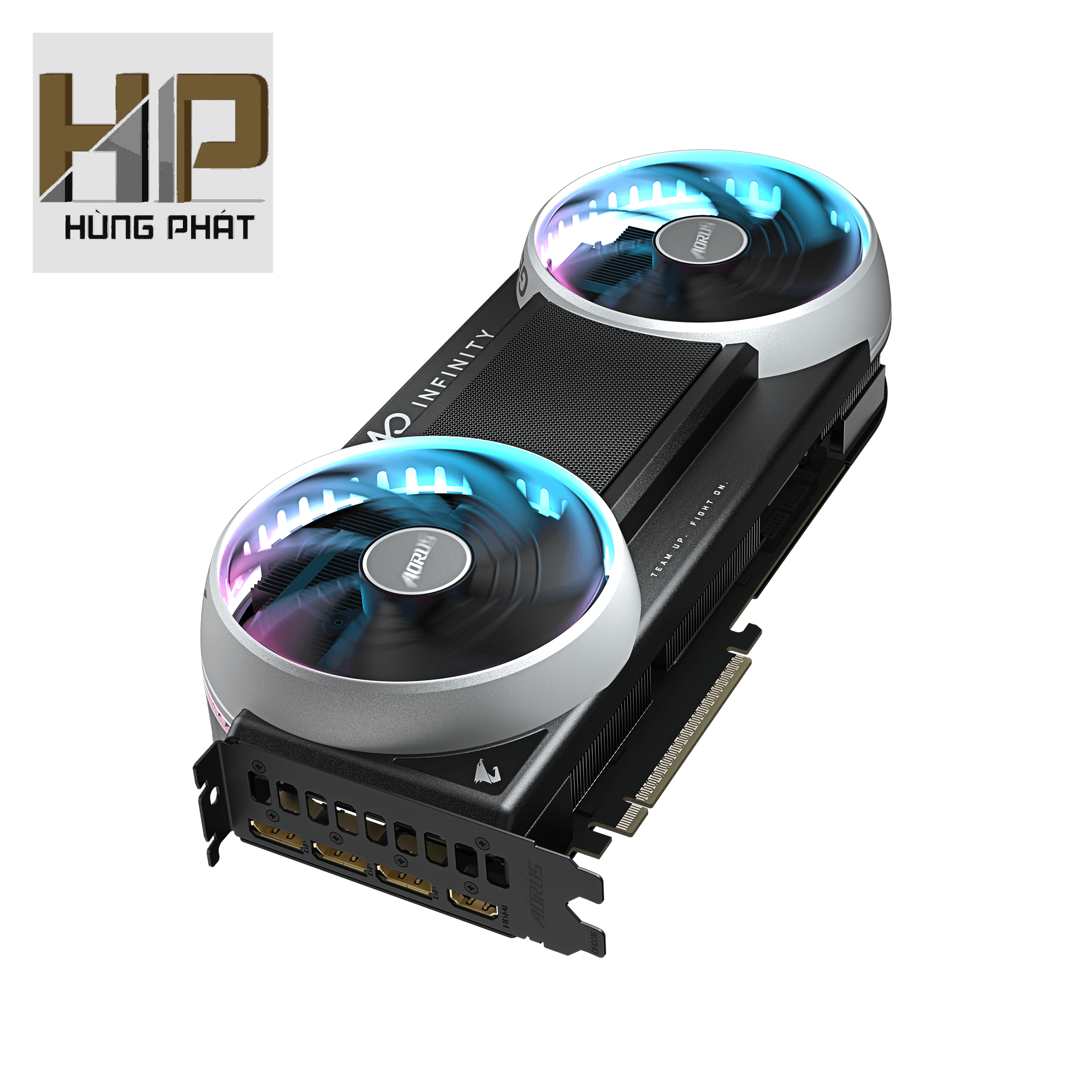 aorus_geforce_rtx__5080_infinity_16g_05_4ef5042055864ad79a690178b0f64a4d