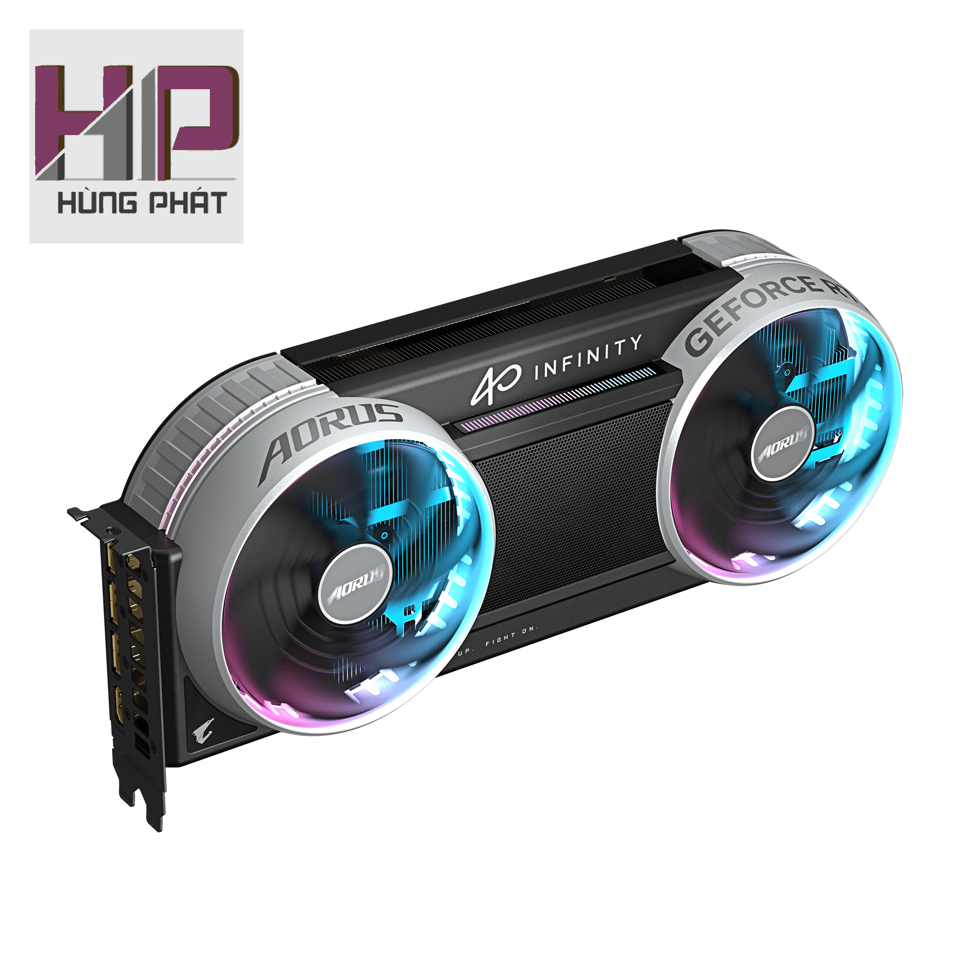 aorus_geforce_rtx__5080_infinity_16g_10_e0e2468ffd9b49528e8193c7f074662b