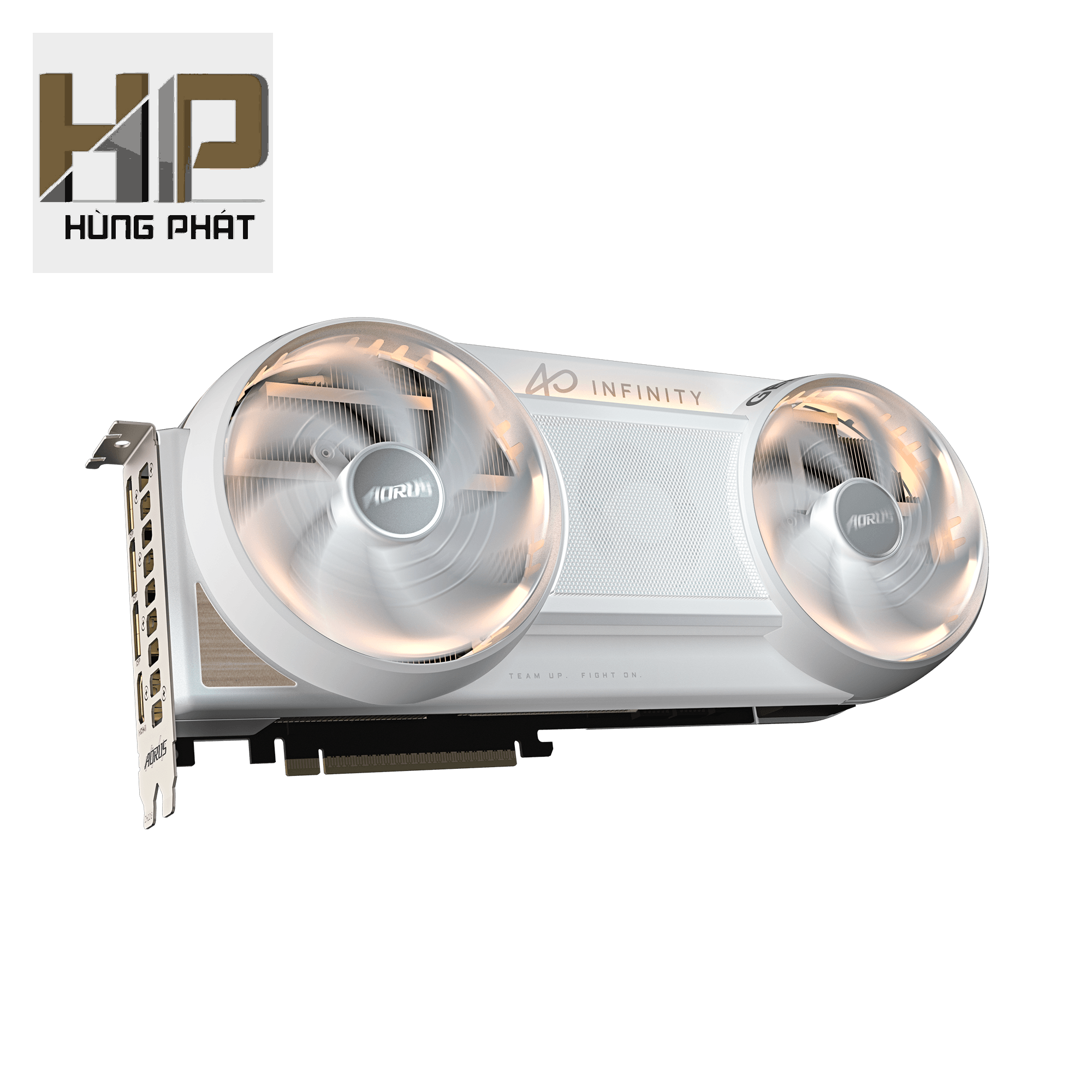 aorus_geforce_rtx__5080_infinity_wood_16g_03_e11dc8e30c5144f2bca8a798a87833b2