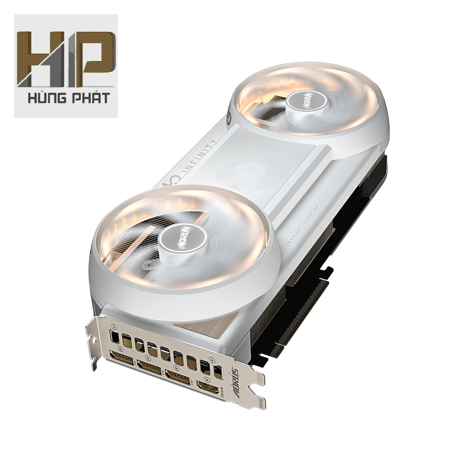 aorus_geforce_rtx__5080_infinity_wood_16g_05_d5371b5febb24ddca4e61b885fa975ab