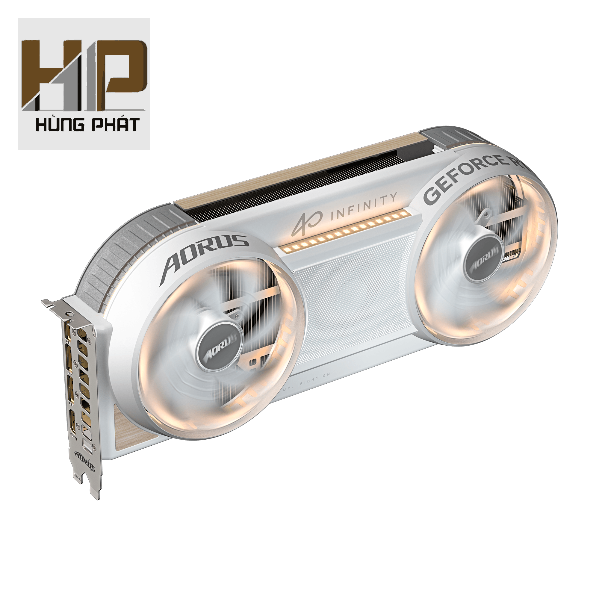 aorus_geforce_rtx__5080_infinity_wood_16g_10_594e9d25b0b345ecbcafaca7cf0feef3