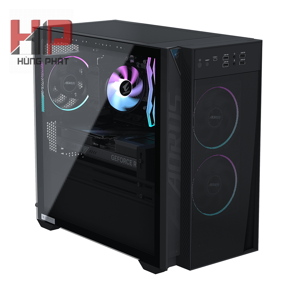 aorus_prime_3_ap351_01_607b8a631e14474890c04e4ca06c312d