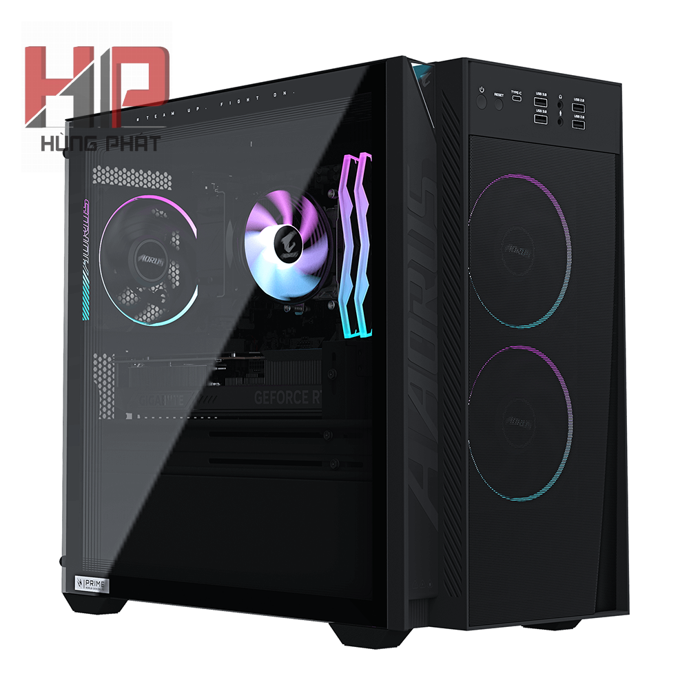 aorus_prime_3_ap351_02_64b588dee3cf46768c6479b077293d68