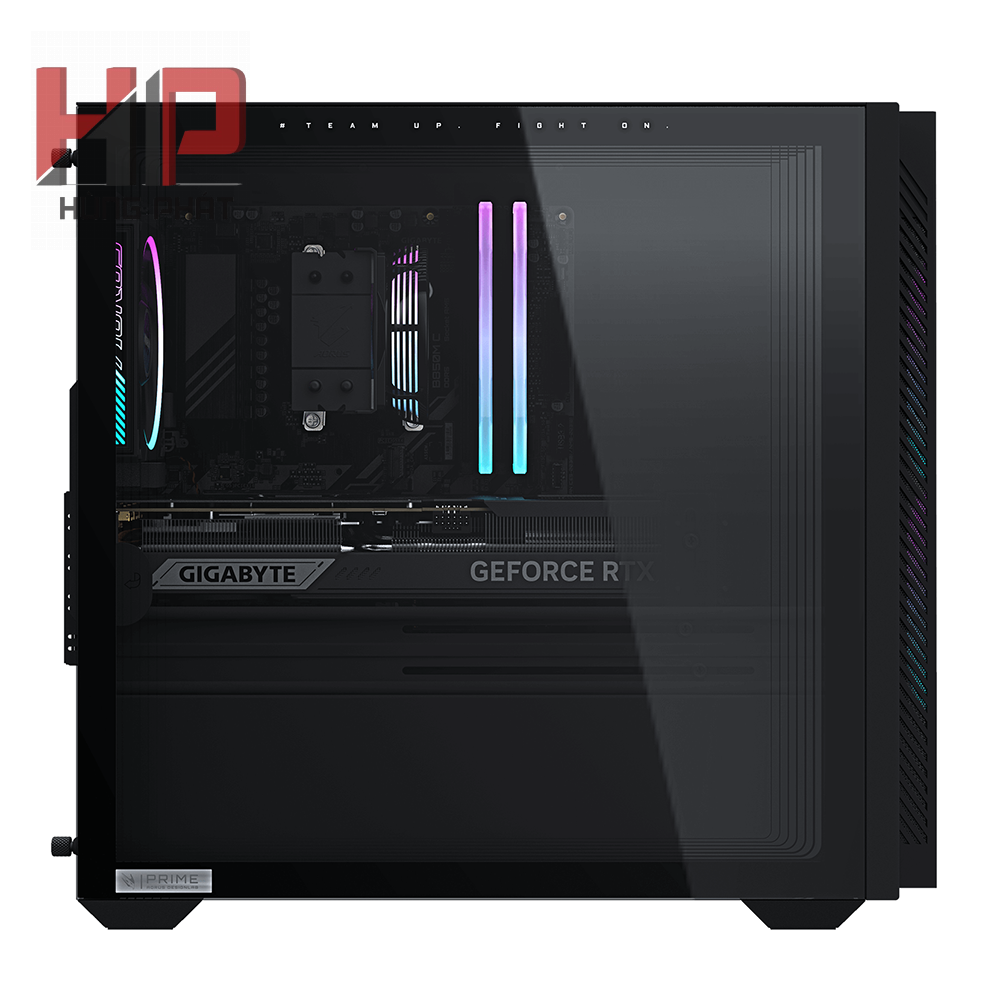 aorus_prime_3_ap351_04_1e51dcf20ca0448c9f6848cbc60eeea2