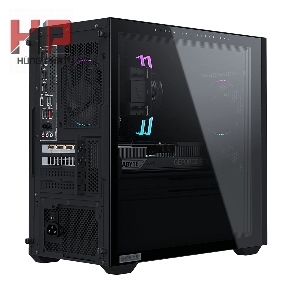 aorus_prime_3_ap351_08_58f76f7c675143fca11fa5c871600c9d