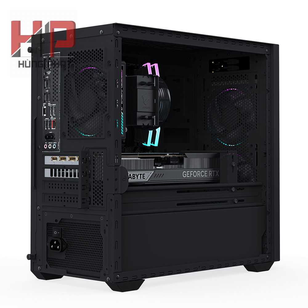 aorus_prime_3_ap351_09_880e20cd34e94fba85a81b69ddfad4b6