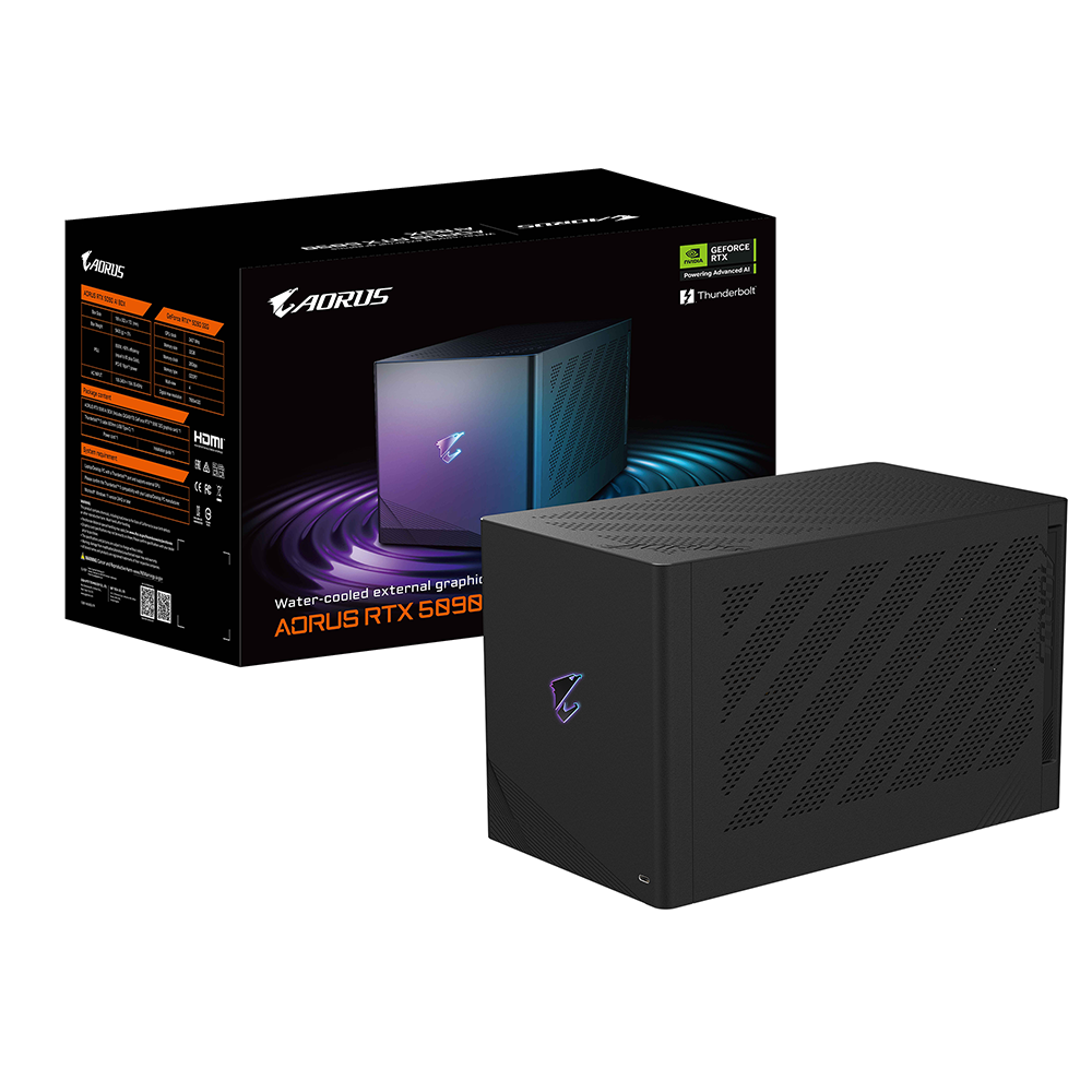 aorus_rtx_5090_ai_box_01_eedf061b8d9249c0926f18d3cc26e195