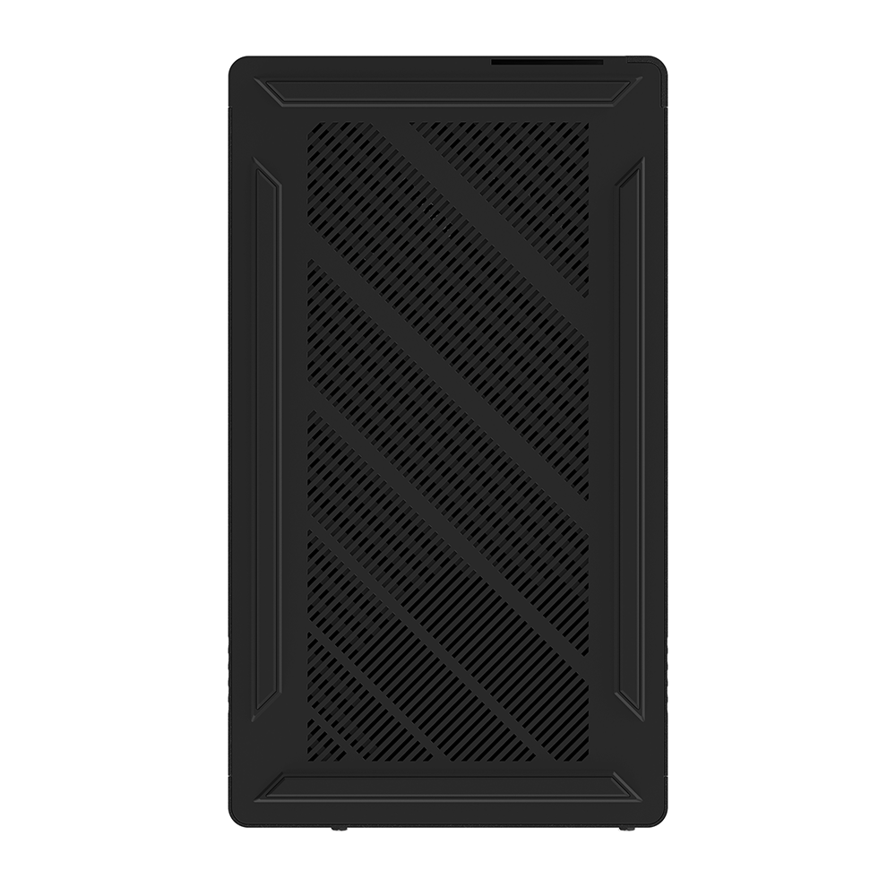 aorus_rtx_5090_ai_box_02_8a6540e755f64d8bb6f5c8f9b3c32846