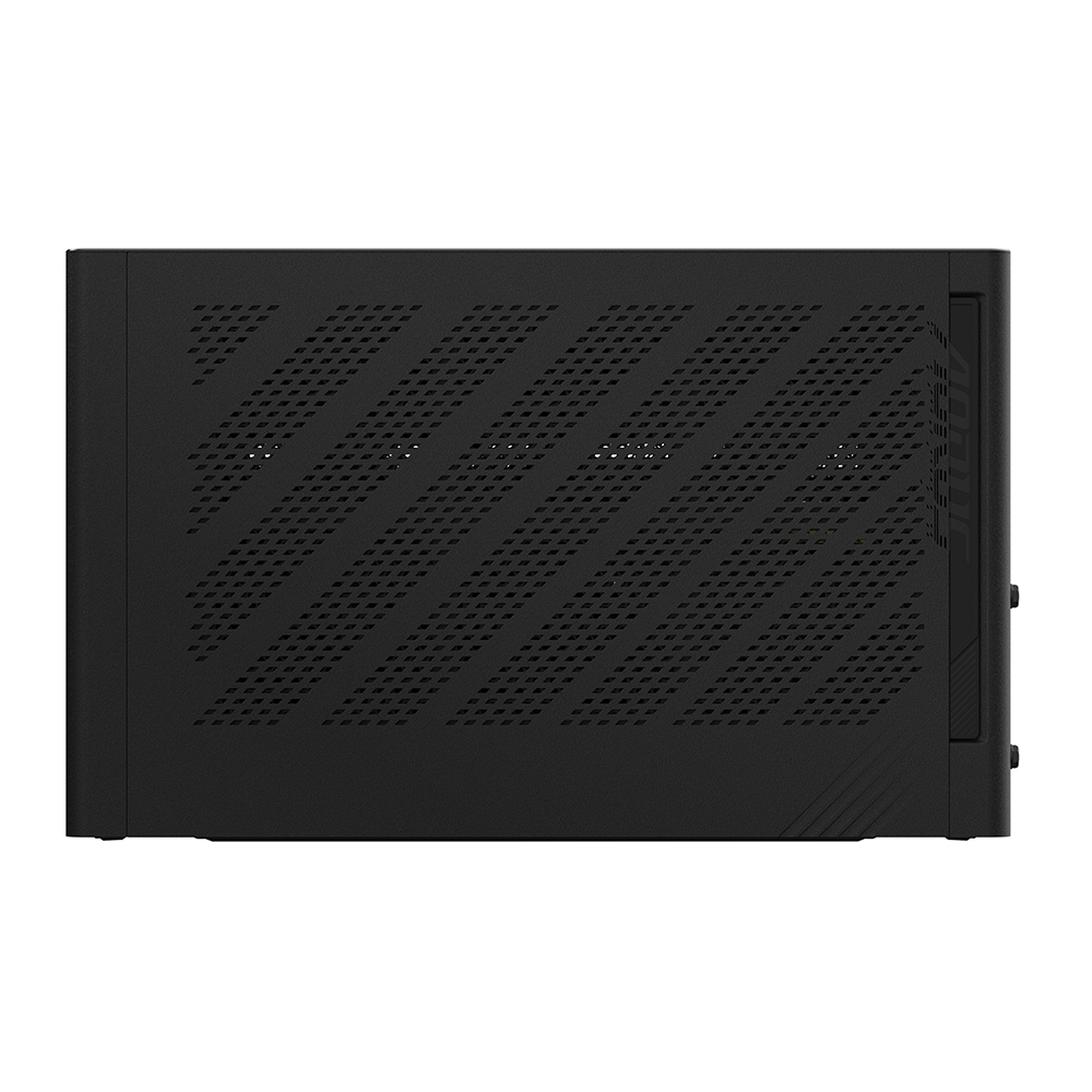 aorus_rtx_5090_ai_box_03_8a4045dd1db54aa6ba85b8ebd79ca328