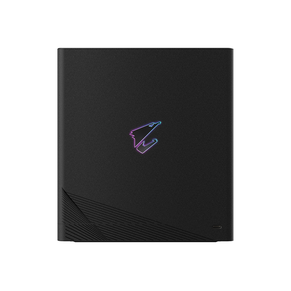 aorus_rtx_5090_ai_box_04_c7f49b867779456dad982147202836cc