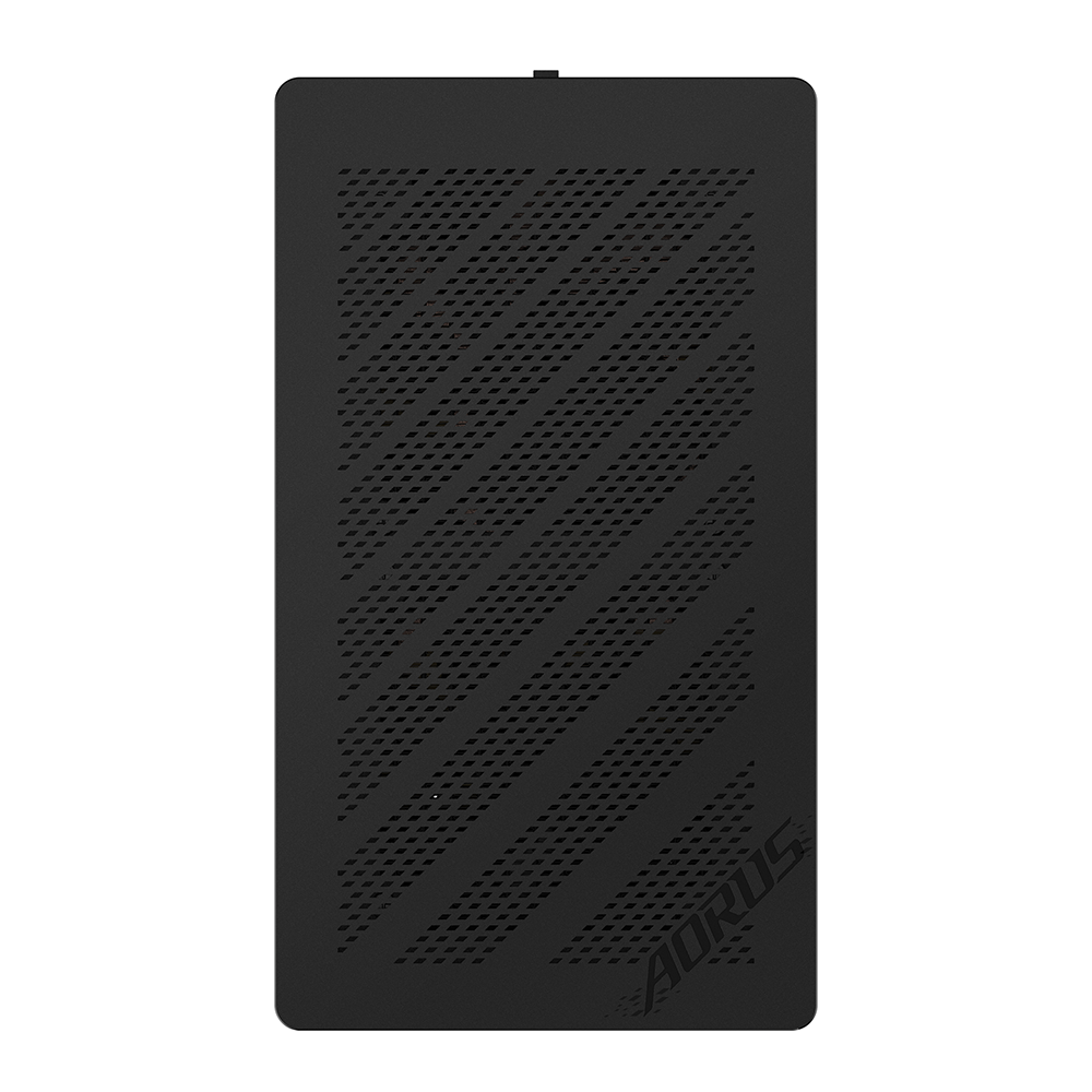 aorus_rtx_5090_ai_box_05_7e3f912898cd47669ae756061d6f3976
