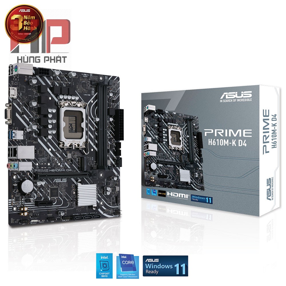 asus-prime-h610m-k-d4-01_db2ed175dd314c8e8840ff5a31ba51d6