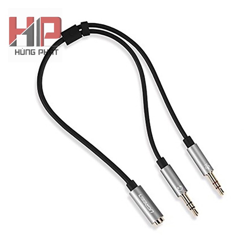 au-3-5mm-1-mic-1-loa-chinh-hang-ugreen-20899-ma-vang-cao-cap_3300_copy_a8c5891f48264bccb16e59e239686502