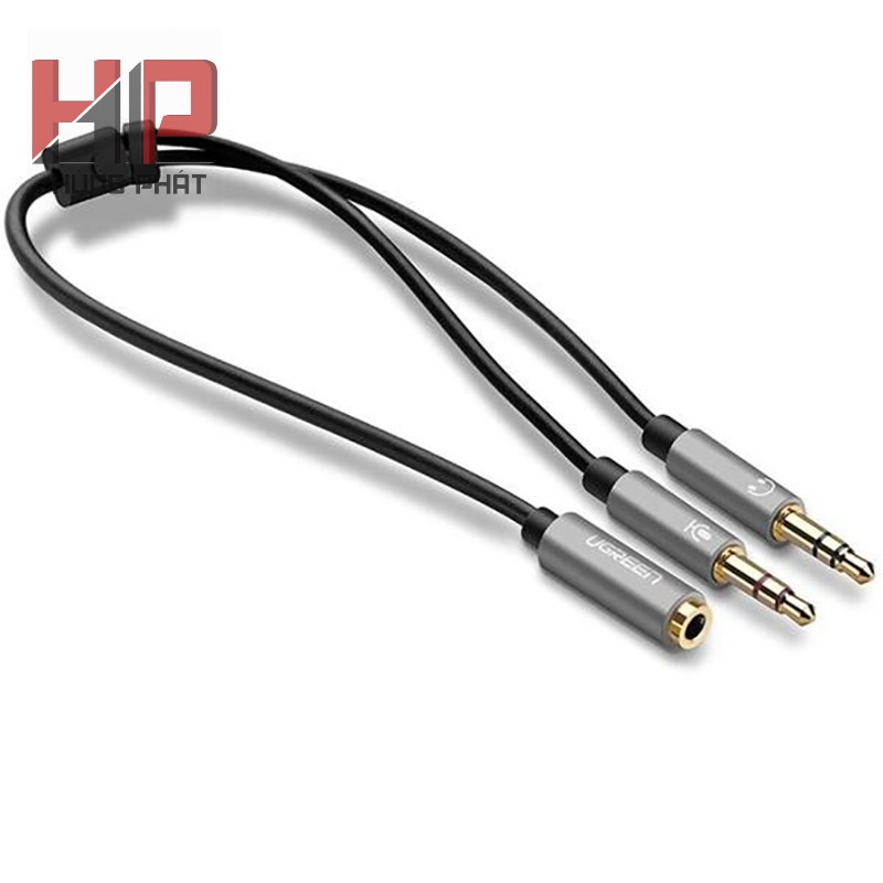 au-3-5mm-1-mic-1-loa-chinh-hang-ugreen-20899-ma-vang-cao-cap_3302_copy_a39a7e3455794c0798ab424c9defe180