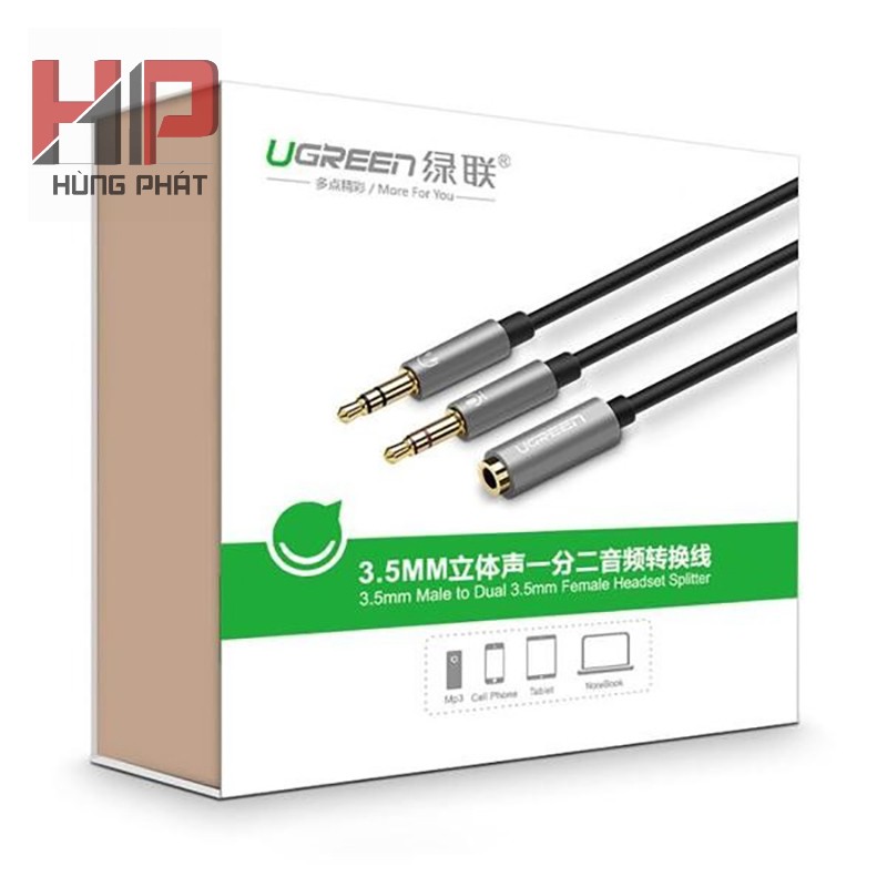 au-3-5mm-1-mic-1-loa-chinh-hang-ugreen-20899-ma-vang-cao-cap_3304_copy_a9395c00f24545ca8da1a609f86e3a95