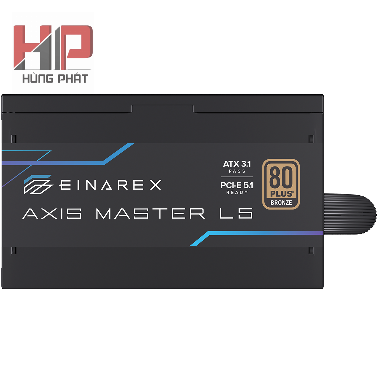 axismaster-l5-2__1__35a170f68b854c64a371453307596680