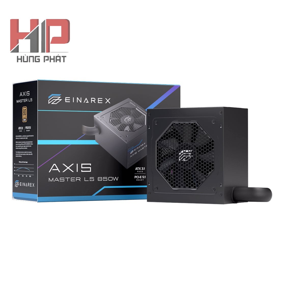 axismaster-l5-box-850-1-1024x493_bccb9cd35bc3492a816e59dea8b44c3b