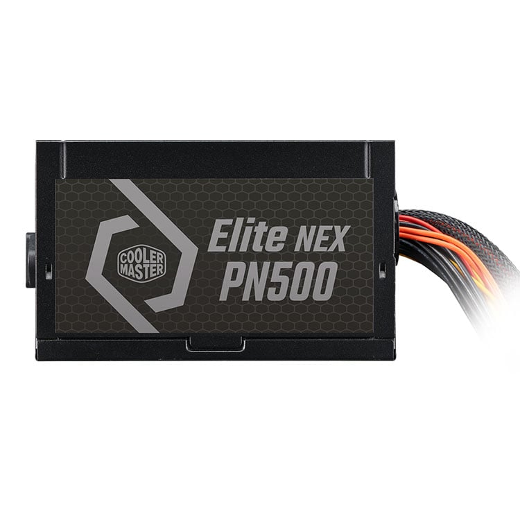 ay-tinh-500w-cooler-master-elite-nex-500-230v-peak-_mpw-5001-acbk-p_-2_d3ef1ce9b1004af68f733aef8f0058f0