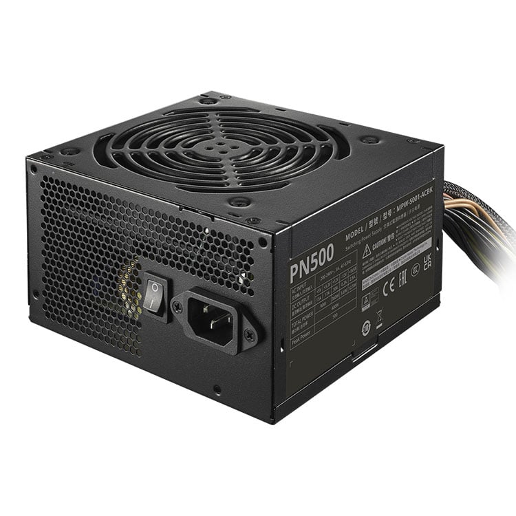 ay-tinh-500w-cooler-master-elite-nex-500-230v-peak-_mpw-5001-acbk-p_-3_a6c2b454f8994ee1af9cc10fd757d3b4