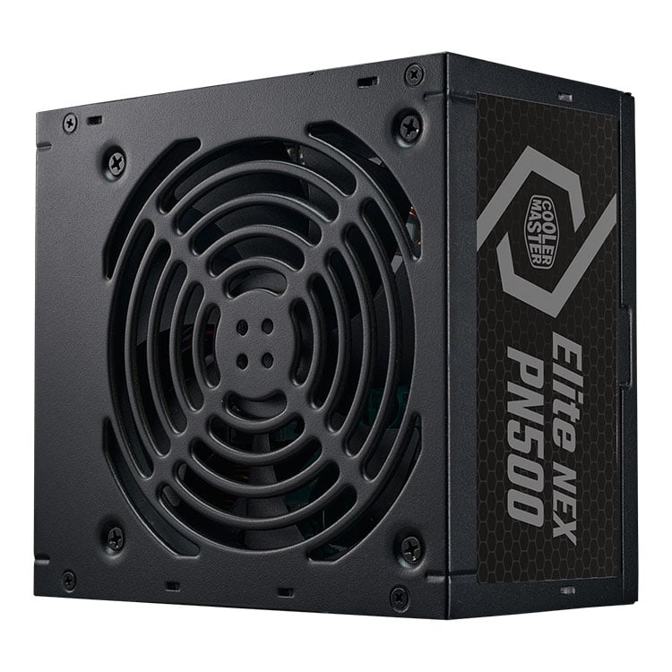 ay-tinh-500w-cooler-master-elite-nex-500-230v-peak-_mpw-5001-acbk-p_-4_d4ce81f66c7545f29d0c03d733cfd865
