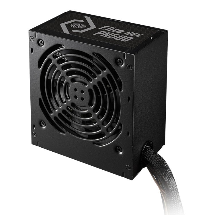 ay-tinh-500w-cooler-master-elite-nex-500-230v-peak-_mpw-5001-acbk-p_-5_14c38ef2b3f6422db8b7149824ca1776
