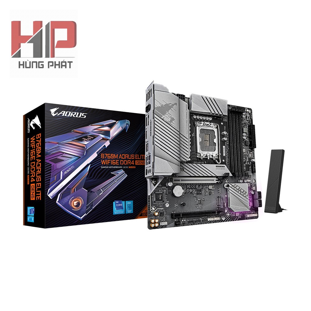 b760m_aorus_elite_wifi6e_ddr4_gen5_01_copy_c6bb9758d90e446b8e18c8a73eb2acbd