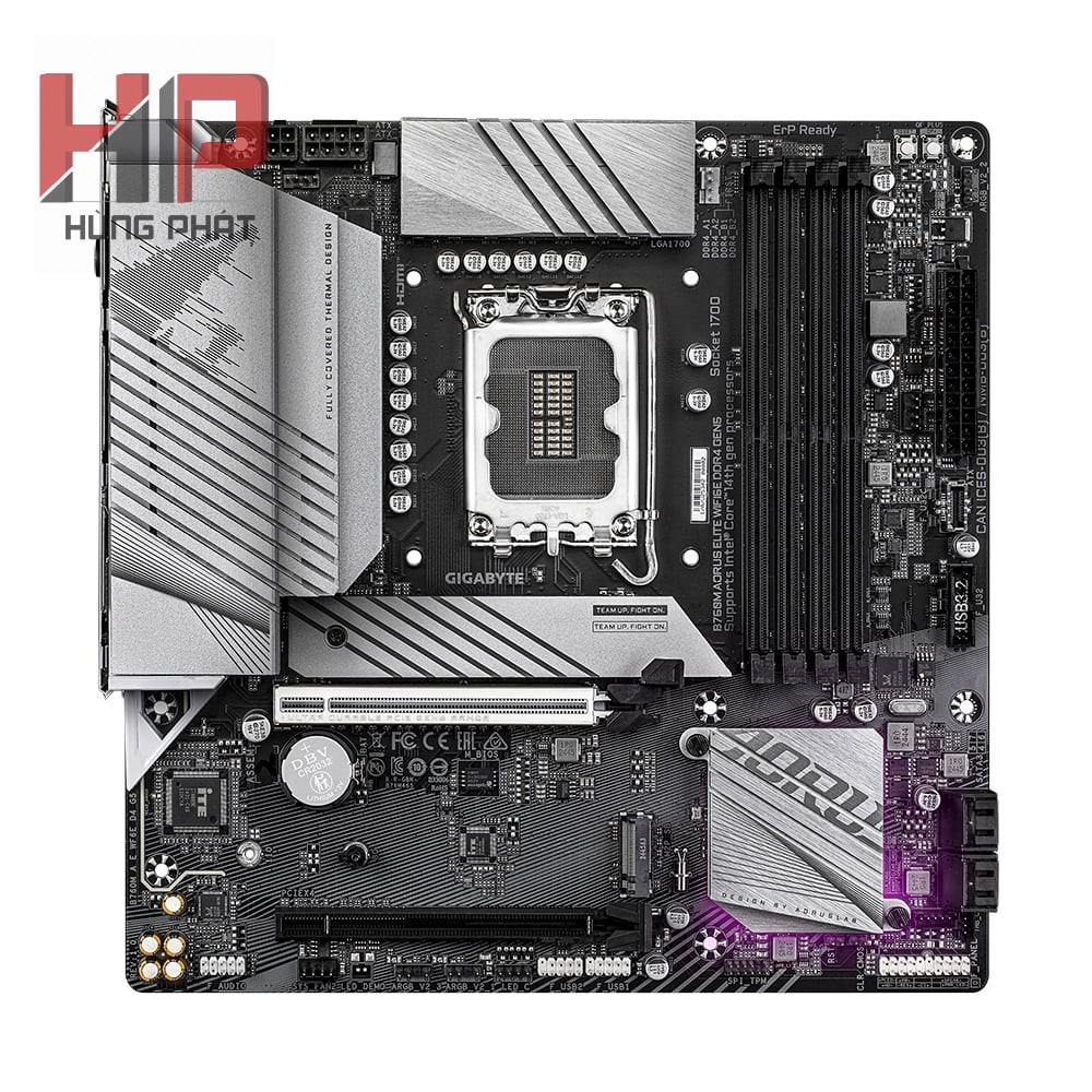 b760m_aorus_elite_wifi6e_ddr4_gen5_02_copy_43bc718d9cf14b2a8ed255f5ffb1e4cf