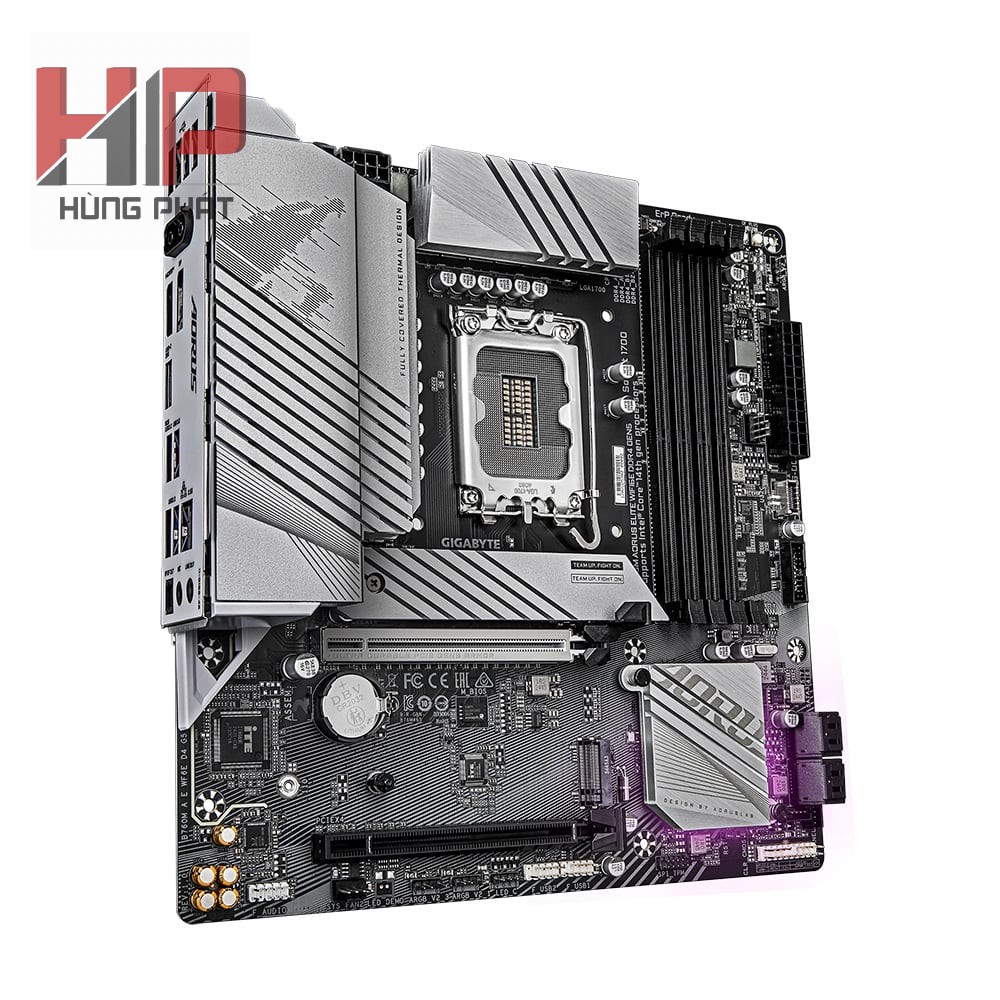 b760m_aorus_elite_wifi6e_ddr4_gen5_03_copy_88789a59c94142a090772f8606dbfab9