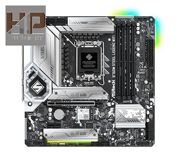 b760m_steel_legend_wifi_m2__9eacb54d3cd949ad8540efc54639fd8c