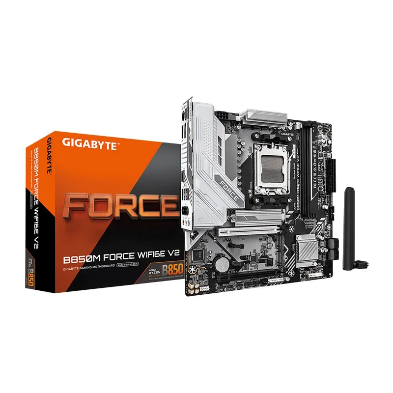b850m_force_wifi6e_v2_01_copy_2db7bfd59c43462bafd993658f725d6f