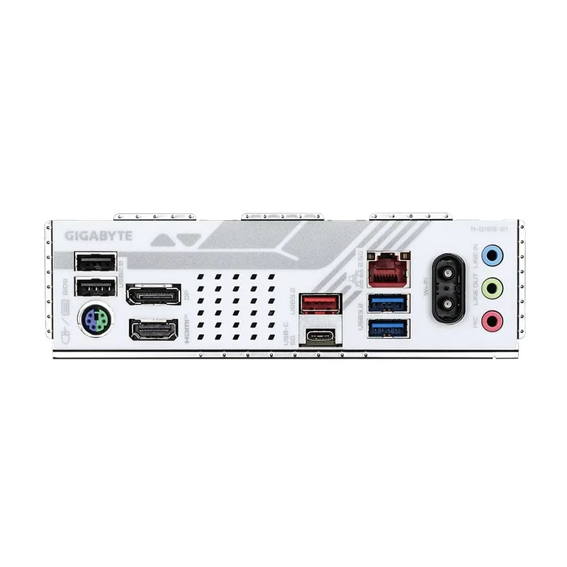 b850m_force_wifi6e_v2_04_copy_5a16813aea0b416594c2116fee05919b